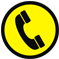 Numéro de téléphone des Épiceries coréennes à proximité